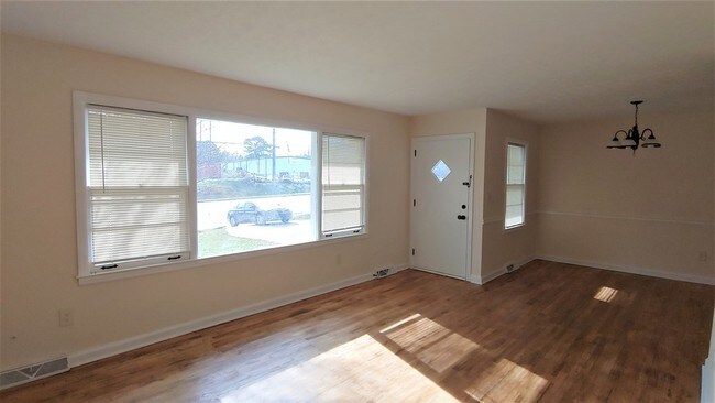 Building Photo - 4175 Buford Hwy