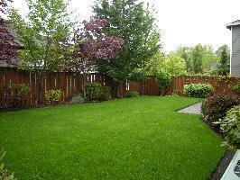 Foto del edificio - Bethany Home Available