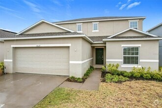 Building Photo - 5627 Costa Blanca Wy