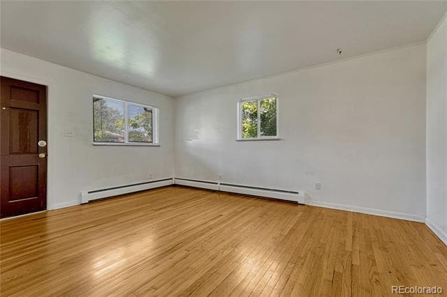 Foto del edificio - 1680 Yukon St