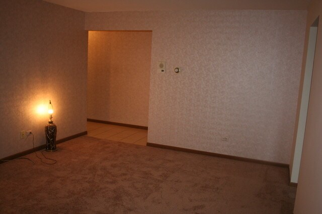 Building Photo - 15715 Peggy Ln
