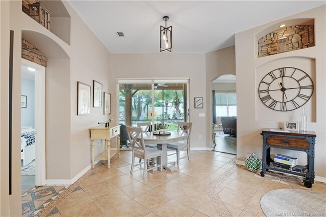 Foto del edificio - 3532 SW Margela St