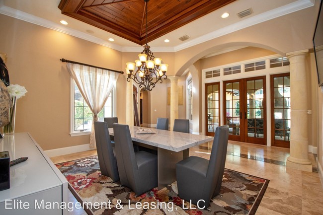 Building Photo - 9108 Isleworth Gardens Dr