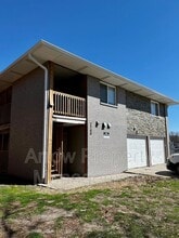 Building Photo - 2140 J St