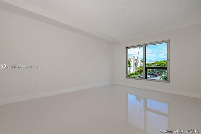 Foto del edificio - 3 bedroom in Aventura FL 33180