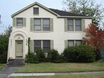Primary Photo - 2411 Truxillo St