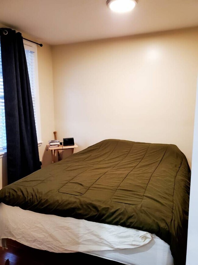 Foto del edificio - 468 E 141st St