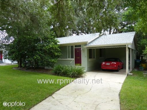 Primary Photo - 1780 Mizell Ave