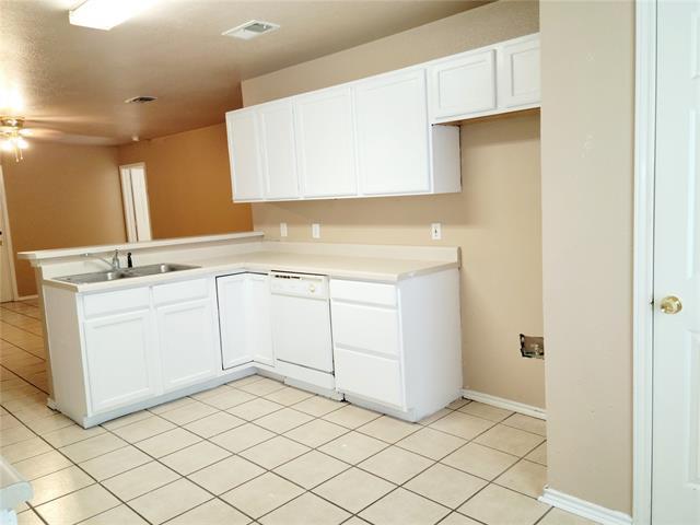 Building Photo - 2780 Batey Rd