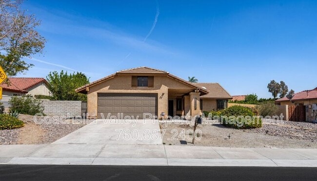 Building Photo - 43922 Warner Trail