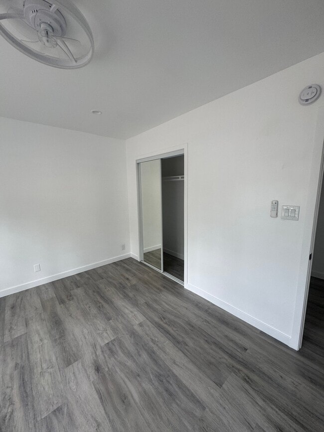 Foto del edificio - 311 S Ave 59
