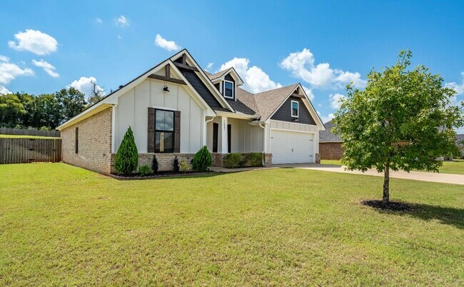 Foto del edificio - 14861 Turtle Creek Ranch Rd