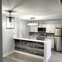 Building Photo - 234 Charter Way