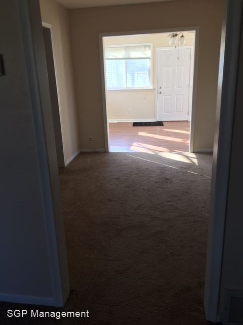 Building Photo - 3 br, 1 bath House - 7311 Taylor
