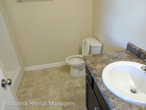 Foto del edificio - 3 br, 2 bath House - 108 Jacob Lane