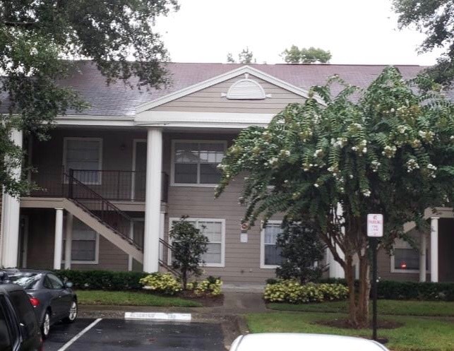 Photo - 117 Reserve Cir (Oviedo, FL)