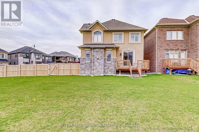 Building Photo - 71 Dairymaid Rd