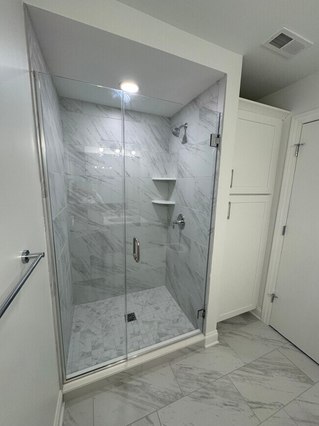 Foto del edificio - 38111 W Spaulding St