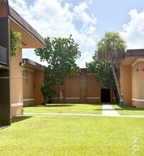 Building Photo - 9449 SW 76th St