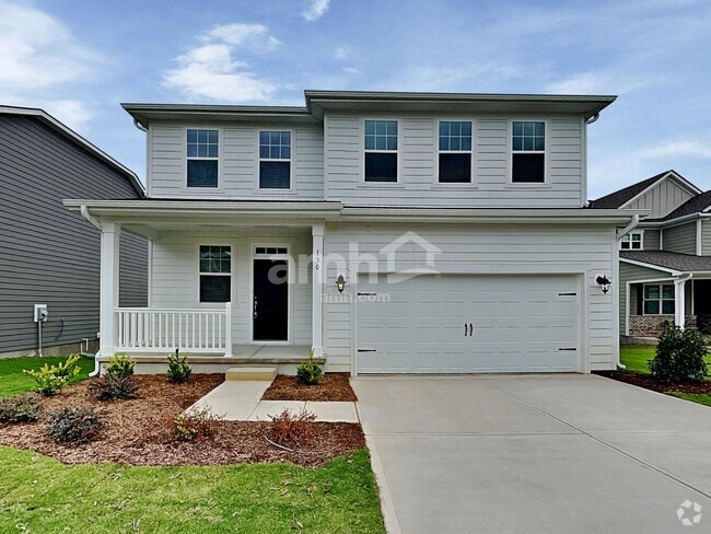 Building Photo - 130 Hazel Pk Dr