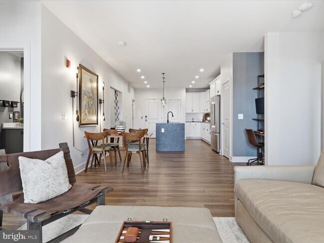 Foto del edificio - 100 St Ives Pl