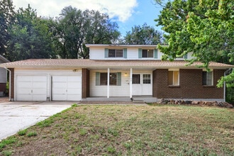 Building Photo - 53 McBurney Blvd