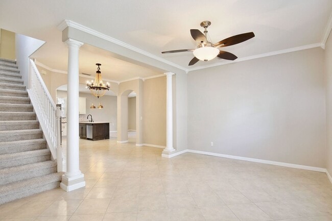 Foto del edificio - 15601 Bay Vista Dr