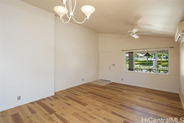 Building Photo - 94-531-531 Lumiauau St