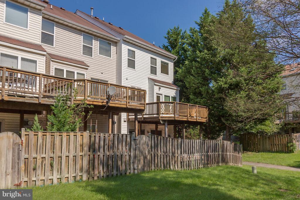 Foto principal - 6621 Patent Parish Ln