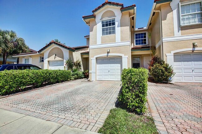 Building Photo - 11705 NW 47th Dr