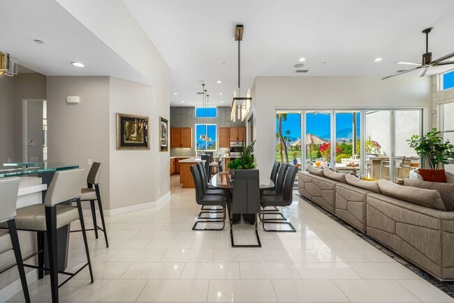 Foto del edificio - 4138 Indigo St