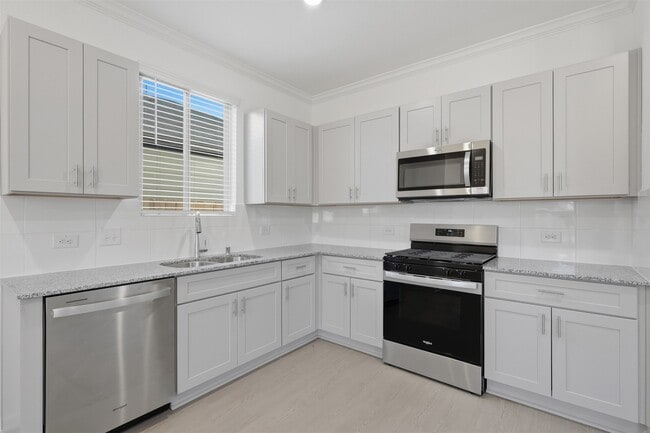 Building Photo - 15317 Dapple Blf Ln