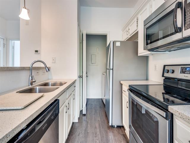 Foto del edificio - 4113 Esters Rd