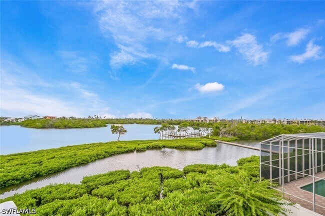 Foto del edificio - 21513 Indian Bayou Dr