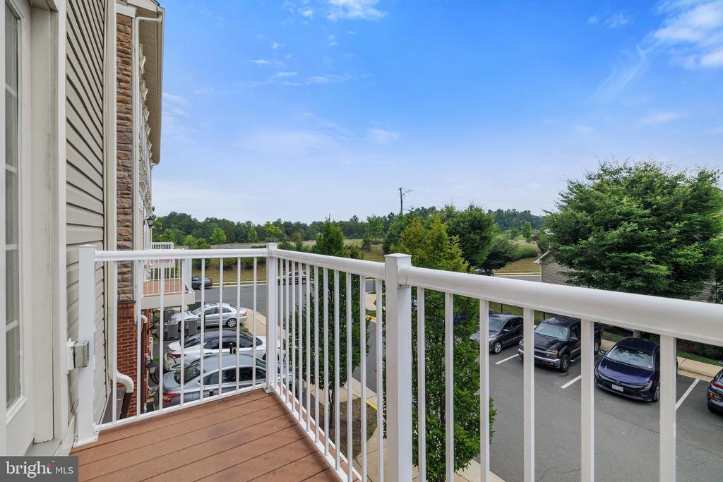 Foto principal - 42612 Hardage Terrace