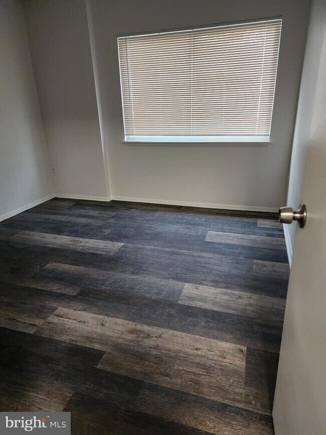 1632 GRASON Ln, CROFTON, MD 21114 Townhome Rentals in CROFTON MD