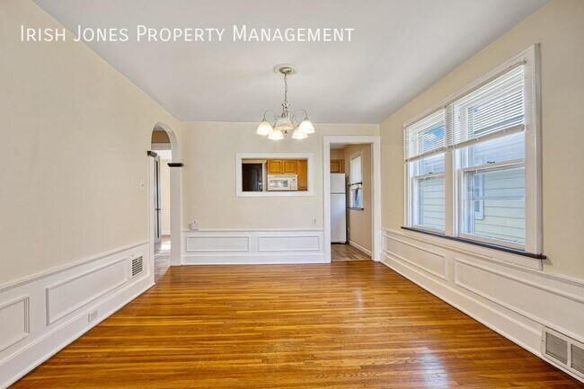 Foto del edificio - 20 Avery Ave