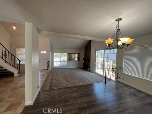 Building Photo - 17 Deerwood W