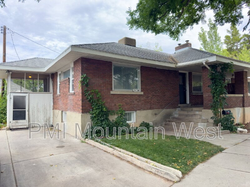 Photo - 1134 S. McClelland St.