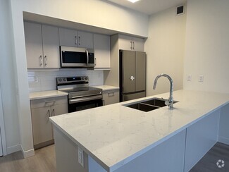 Building Photo - 635 Ballantrae Dr