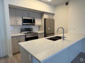 Building Photo - 635 Ballantrae Dr