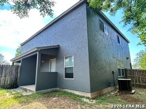 Foto del edificio - 11252 Center Point Rd
