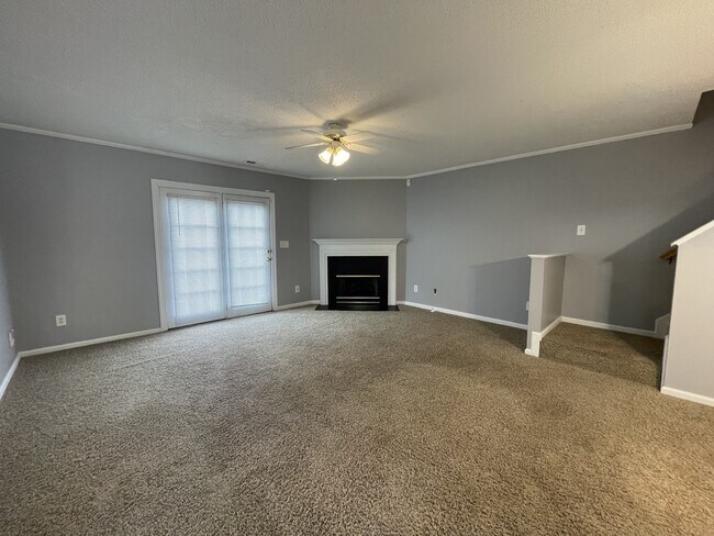 Building Photo - 5263 Eagle Trace Dr