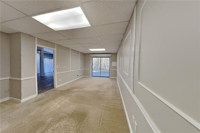 Building Photo - 2250 Cedar Forks Dr