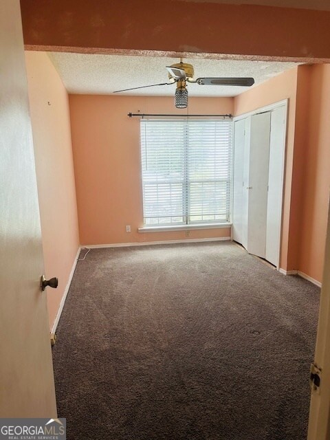 Building Photo - 1188 Wildwood Trce
