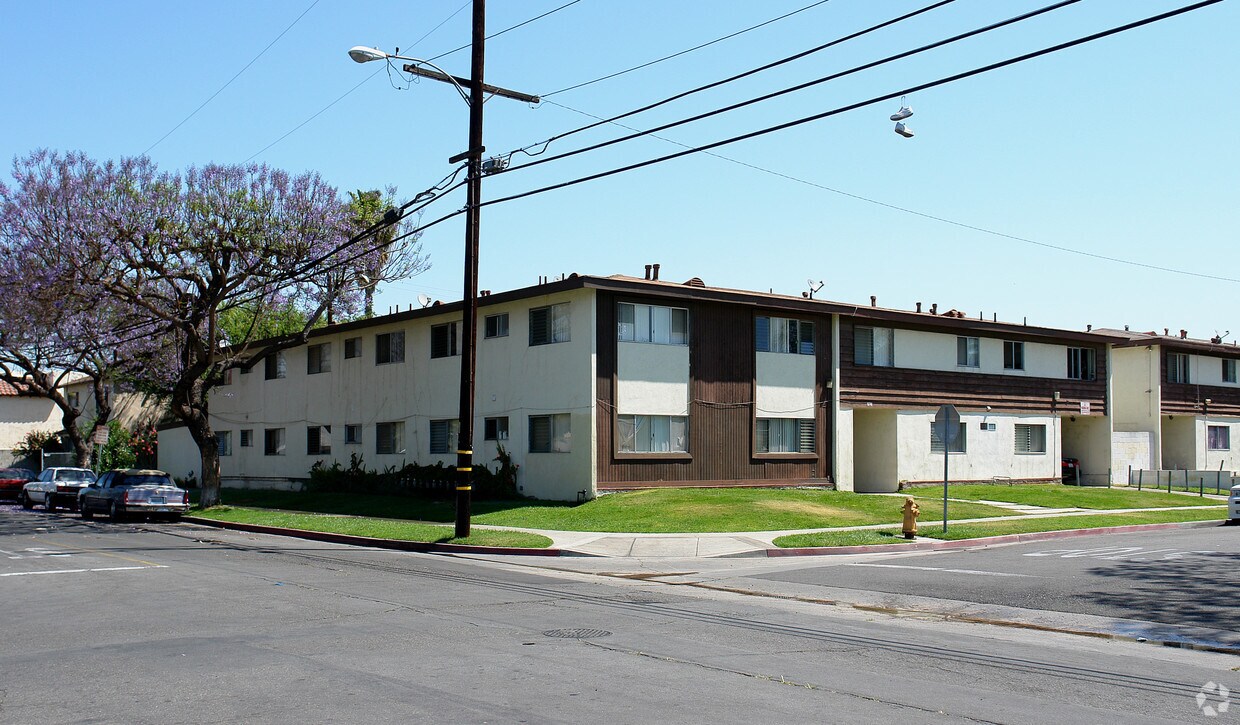 Primary Photo - 11741 Stuart Dr
