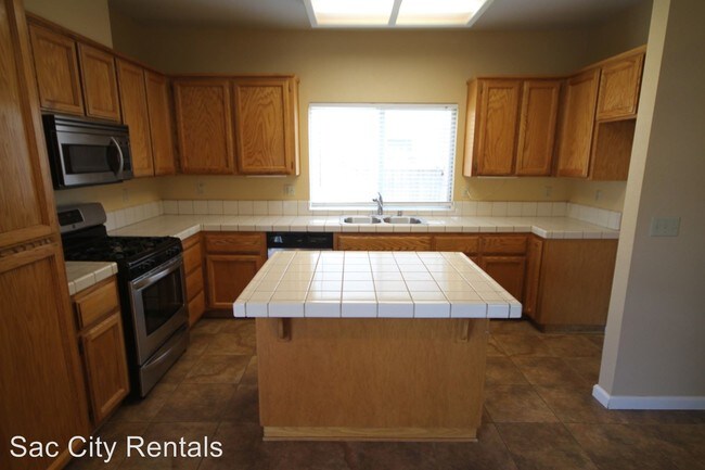 Building Photo - 3 br, 2 bath House - 8969 Bertwin Way