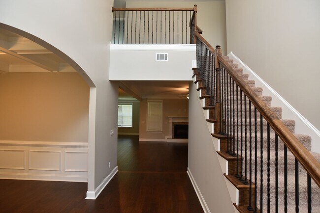 Building Photo - Single Family home in Sterling Links - AVA...