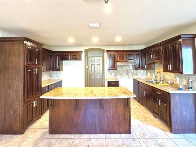 Building Photo - 1614 Toni Ln
