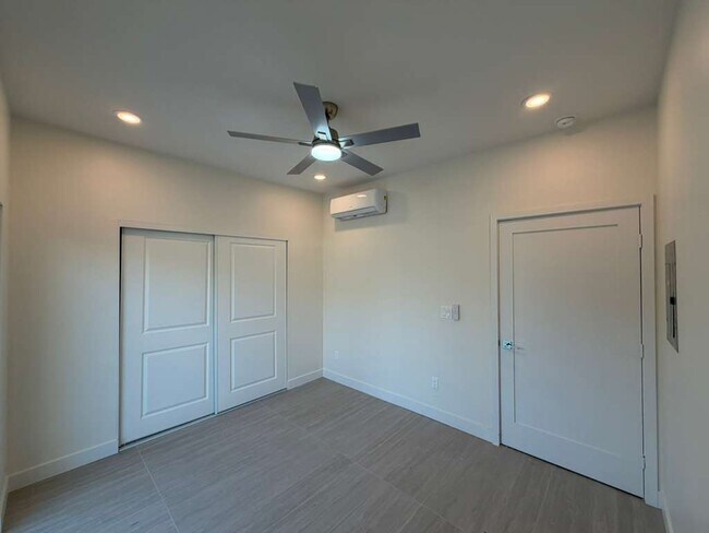 Foto del edificio - 3326 Altadena Ave.